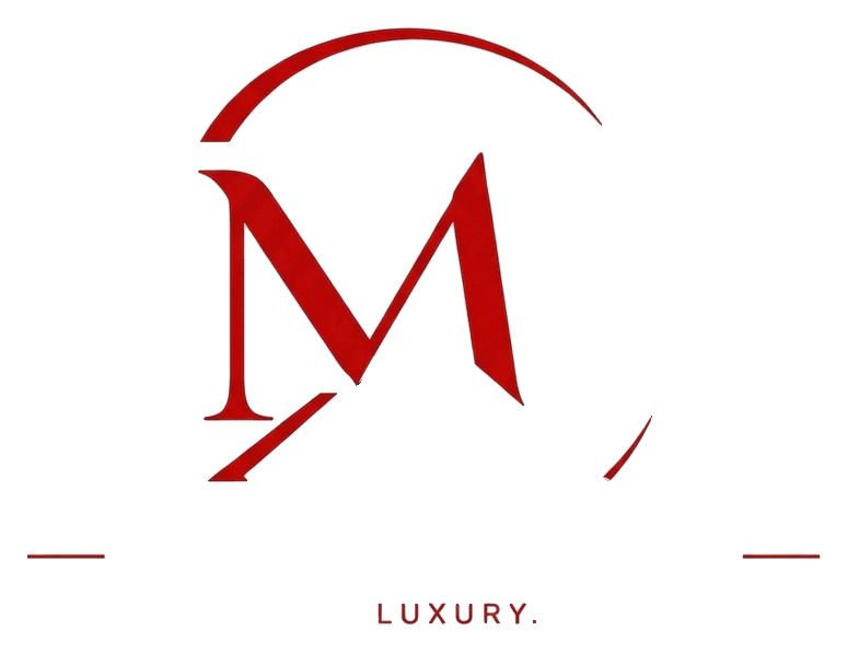 TMK Residence